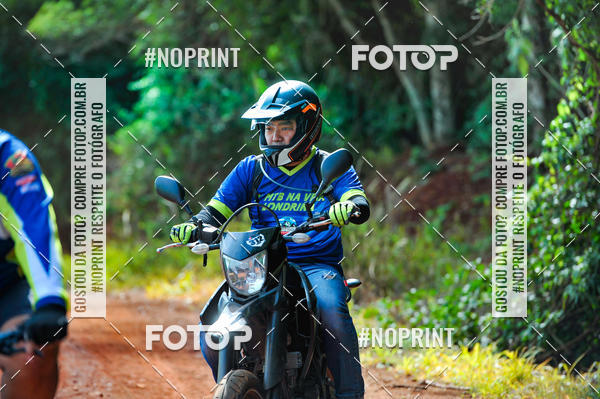 Buy your photos of the event2� MTB na Veia - 2019 on Fotop