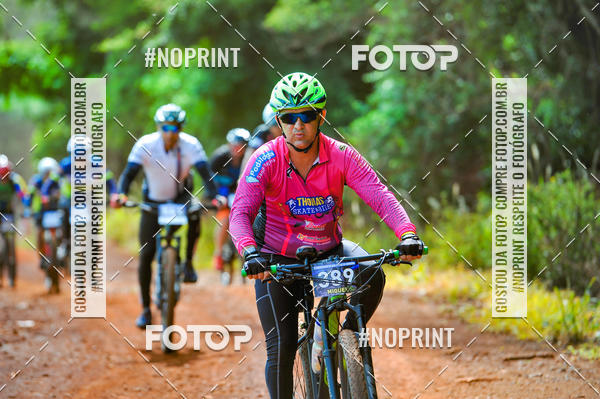 Buy your photos of the event2� MTB na Veia - 2019 on Fotop
