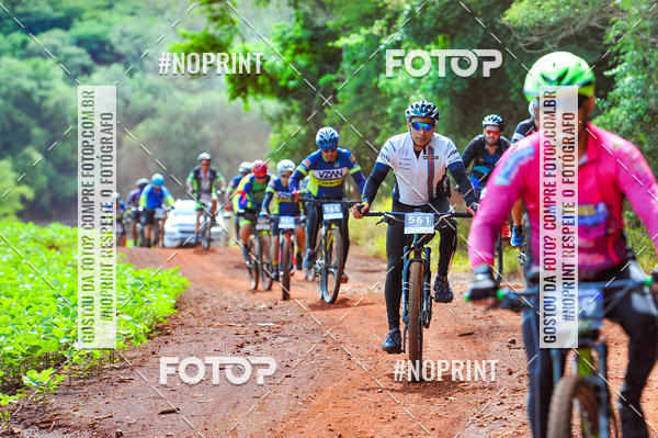 Buy your photos of the event2� MTB na Veia - 2019 on Fotop