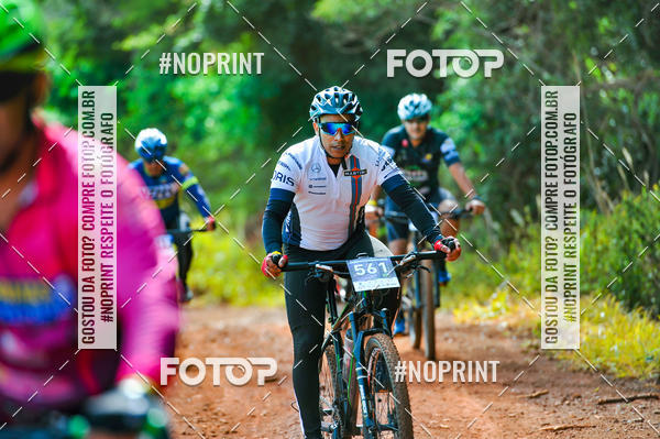 Buy your photos of the event2� MTB na Veia - 2019 on Fotop