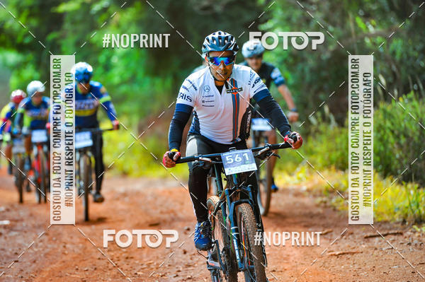 Buy your photos of the event2� MTB na Veia - 2019 on Fotop