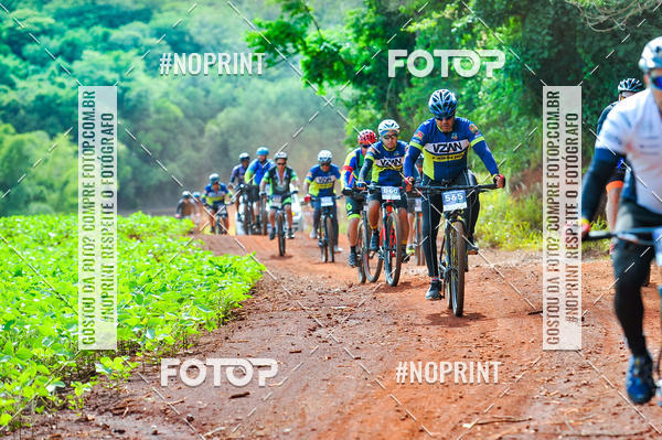 Buy your photos of the event2� MTB na Veia - 2019 on Fotop