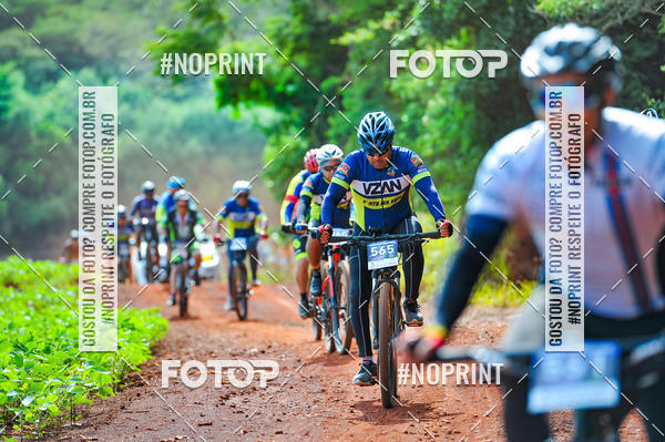 Buy your photos of the event2� MTB na Veia - 2019 on Fotop