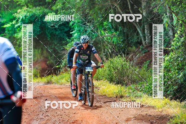 Buy your photos of the event2� MTB na Veia - 2019 on Fotop