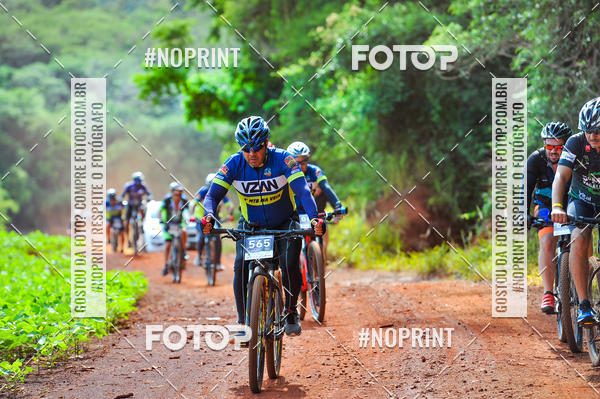 Buy your photos of the event2� MTB na Veia - 2019 on Fotop