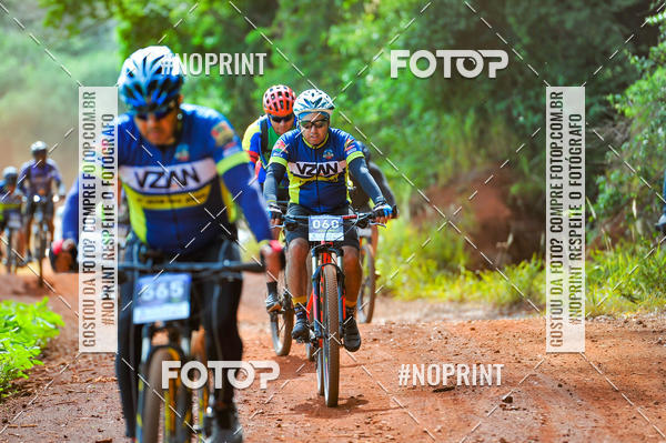 Buy your photos of the event2� MTB na Veia - 2019 on Fotop