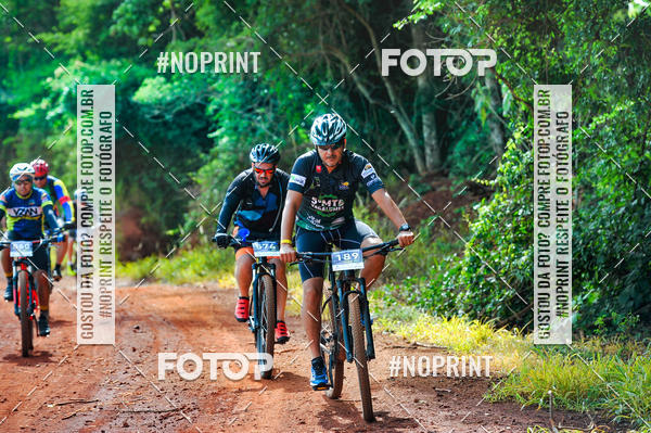 Buy your photos of the event2� MTB na Veia - 2019 on Fotop