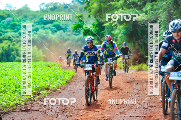 Buy your photos of the event2� MTB na Veia - 2019 on Fotop