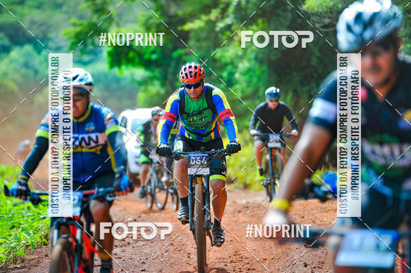 Buy your photos of the event2� MTB na Veia - 2019 on Fotop