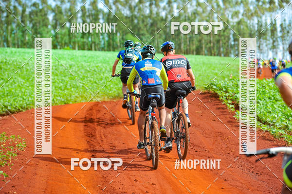Buy your photos of the event2� MTB na Veia - 2019 on Fotop