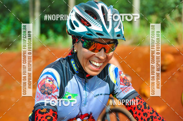 Buy your photos of the event2� MTB na Veia - 2019 on Fotop