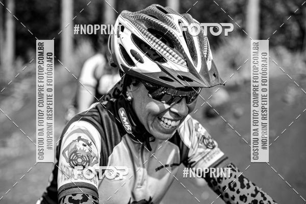 Buy your photos of the event2� MTB na Veia - 2019 on Fotop