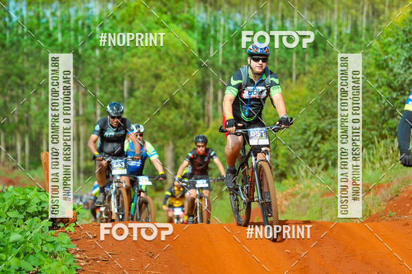 Buy your photos of the event2� MTB na Veia - 2019 on Fotop