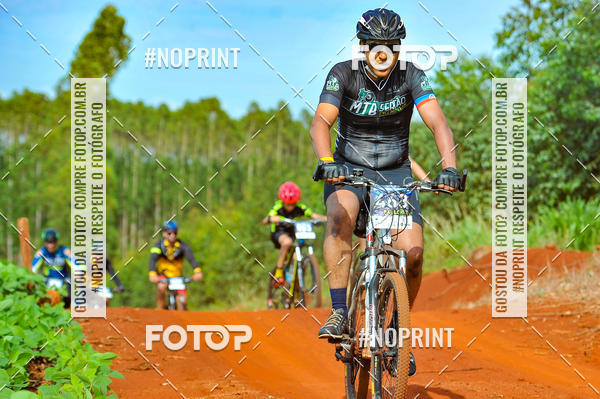 Buy your photos of the event2� MTB na Veia - 2019 on Fotop