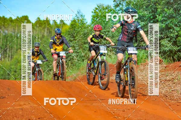Buy your photos of the event2� MTB na Veia - 2019 on Fotop