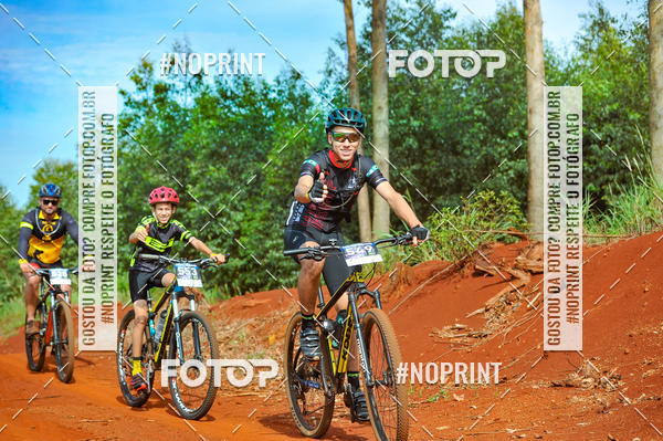 Buy your photos of the event2� MTB na Veia - 2019 on Fotop