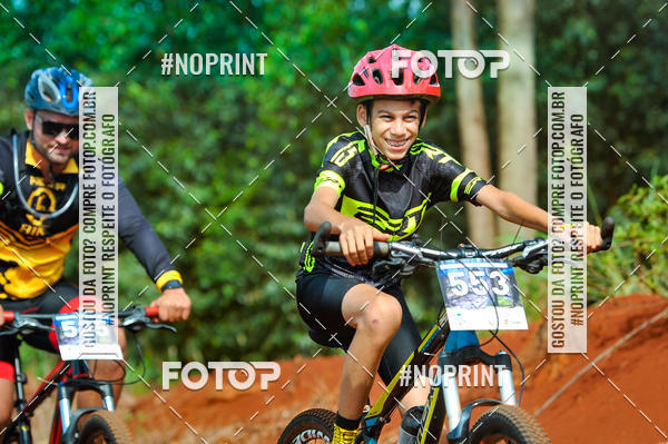 Buy your photos of the event2� MTB na Veia - 2019 on Fotop