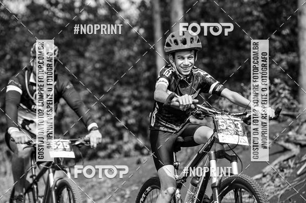 Buy your photos of the event2� MTB na Veia - 2019 on Fotop