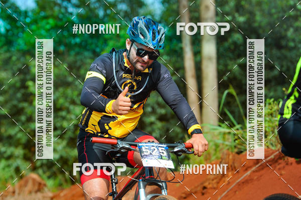 Buy your photos of the event2� MTB na Veia - 2019 on Fotop