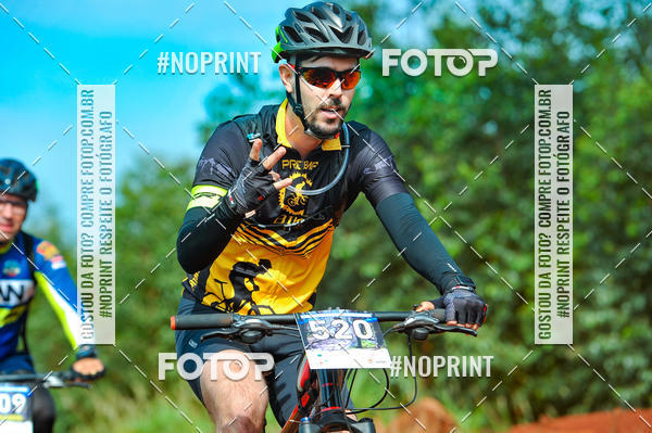 Buy your photos of the event2� MTB na Veia - 2019 on Fotop