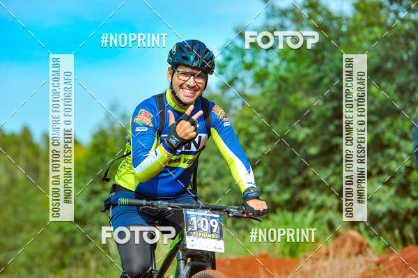 Buy your photos of the event2� MTB na Veia - 2019 on Fotop