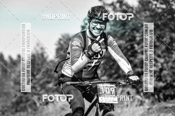 Buy your photos of the event2� MTB na Veia - 2019 on Fotop