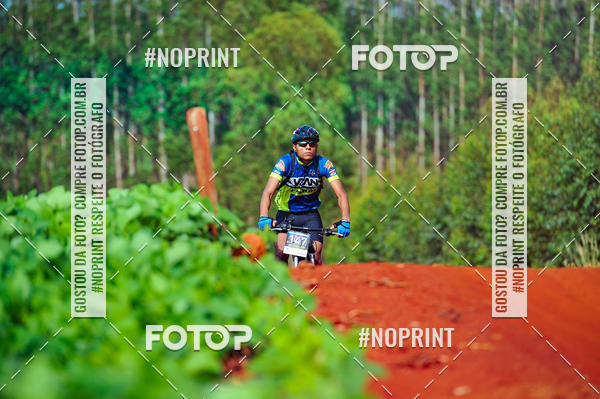 Buy your photos of the event2� MTB na Veia - 2019 on Fotop