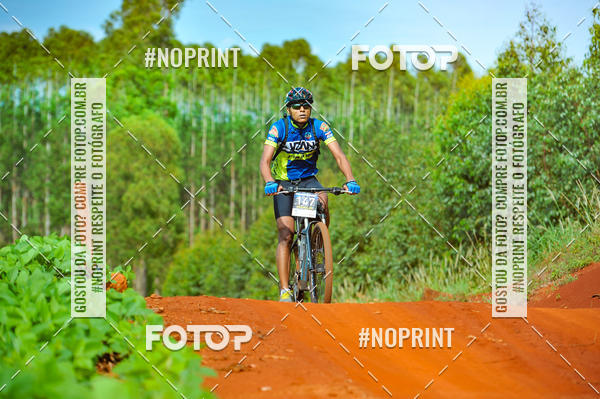 Buy your photos of the event2� MTB na Veia - 2019 on Fotop