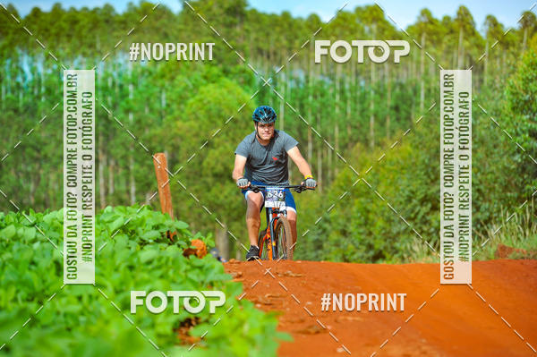Buy your photos of the event2� MTB na Veia - 2019 on Fotop