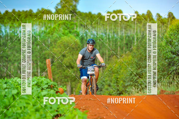 Buy your photos of the event2� MTB na Veia - 2019 on Fotop