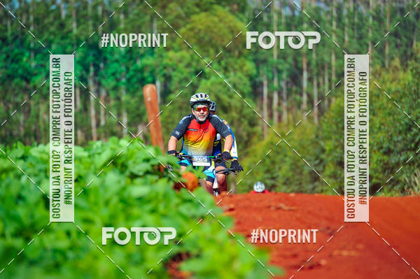 Buy your photos of the event2� MTB na Veia - 2019 on Fotop