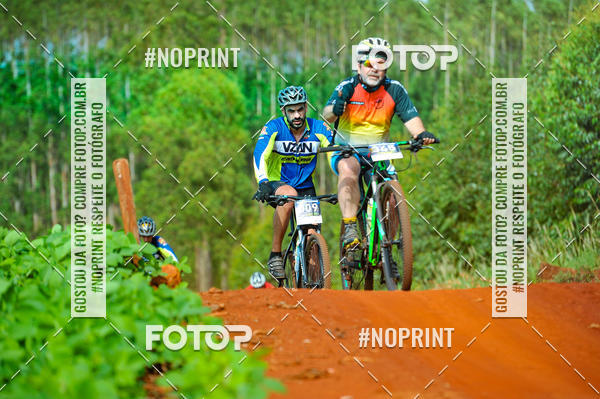 Buy your photos of the event2� MTB na Veia - 2019 on Fotop