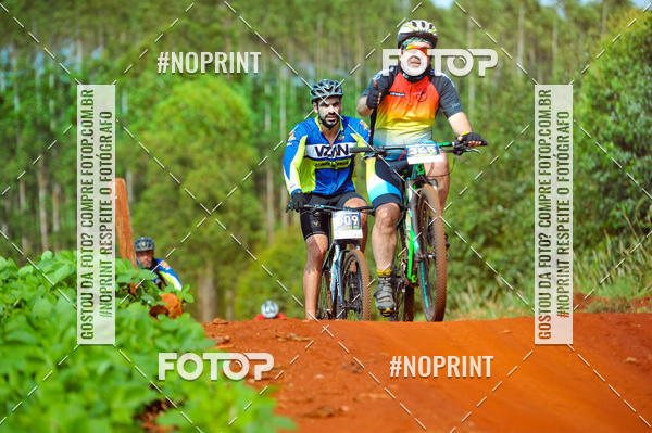 Buy your photos of the event2� MTB na Veia - 2019 on Fotop