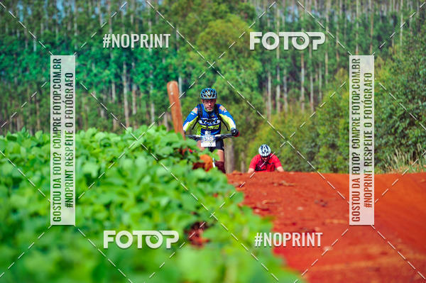 Buy your photos of the event2� MTB na Veia - 2019 on Fotop
