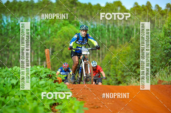 Buy your photos of the event2� MTB na Veia - 2019 on Fotop
