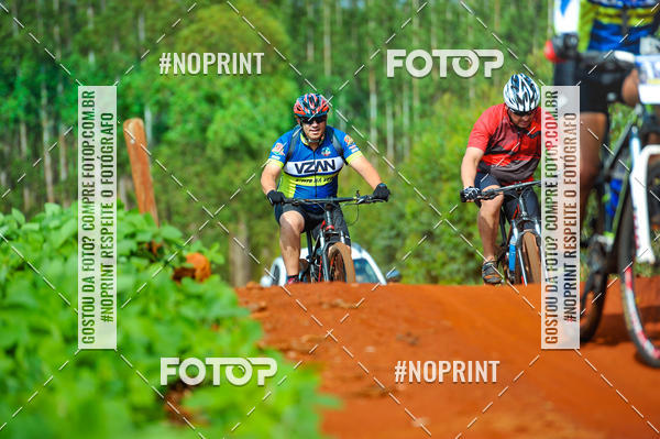 Buy your photos of the event2� MTB na Veia - 2019 on Fotop
