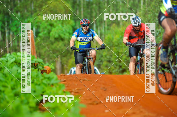 Buy your photos of the event2� MTB na Veia - 2019 on Fotop