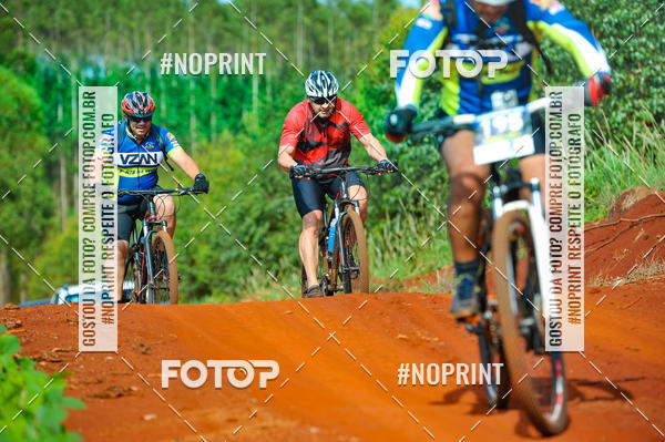 Buy your photos of the event2� MTB na Veia - 2019 on Fotop