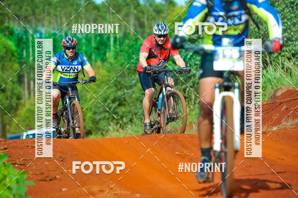 Buy your photos of the event2� MTB na Veia - 2019 on Fotop