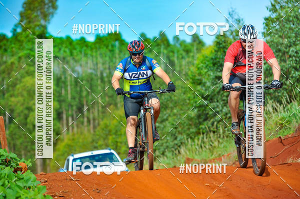 Buy your photos of the event2� MTB na Veia - 2019 on Fotop