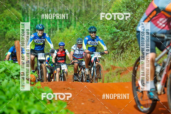 Buy your photos of the event2� MTB na Veia - 2019 on Fotop