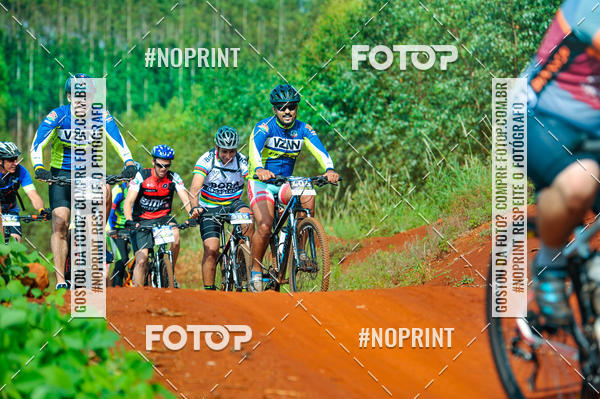 Buy your photos of the event2� MTB na Veia - 2019 on Fotop
