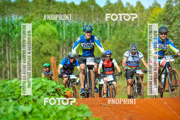 Buy your photos of the event2� MTB na Veia - 2019 on Fotop