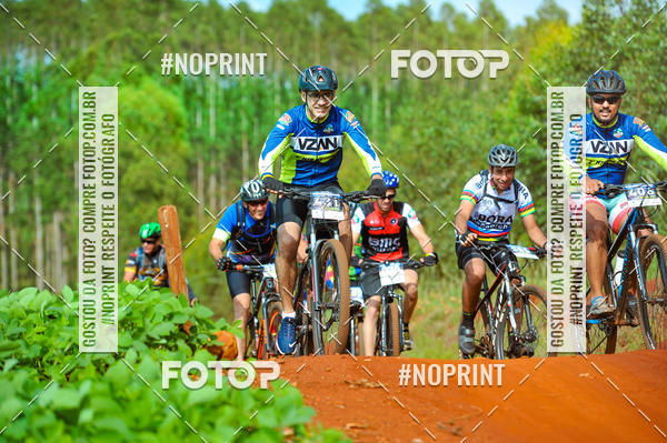 Buy your photos of the event2� MTB na Veia - 2019 on Fotop
