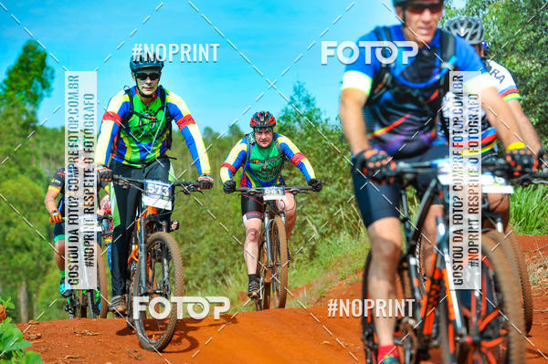 Buy your photos of the event2� MTB na Veia - 2019 on Fotop