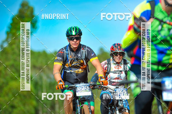 Buy your photos of the event2� MTB na Veia - 2019 on Fotop