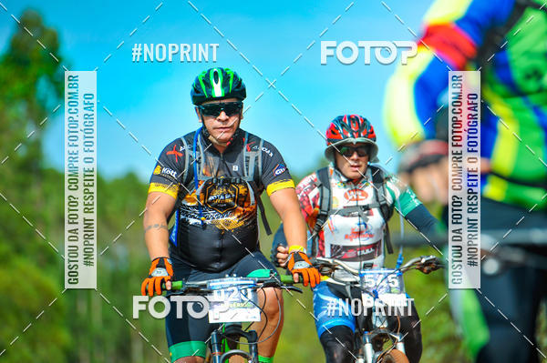 Buy your photos of the event2� MTB na Veia - 2019 on Fotop