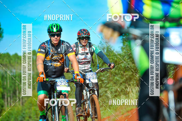 Buy your photos of the event2� MTB na Veia - 2019 on Fotop