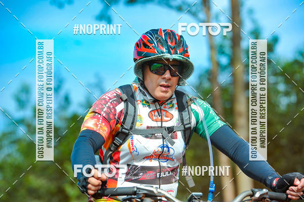 Buy your photos of the event2� MTB na Veia - 2019 on Fotop