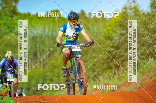 Buy your photos of the event2� MTB na Veia - 2019 on Fotop